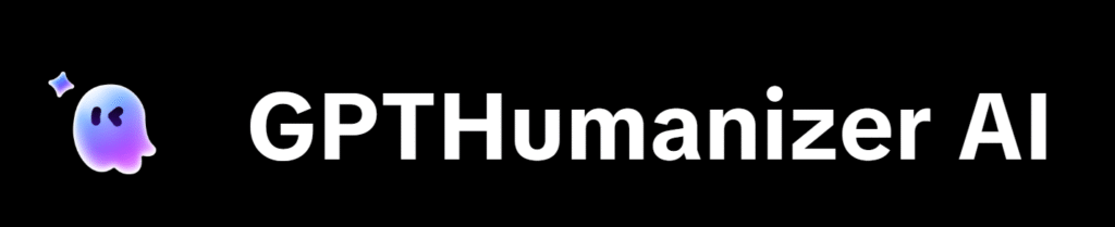 GPT humanizer