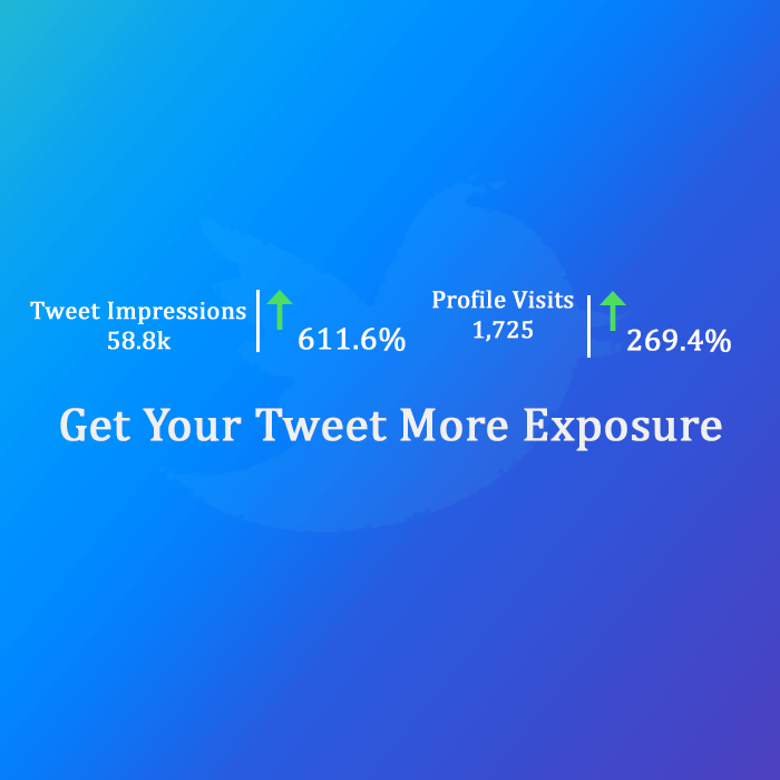 Increase-Tweet-Exposure