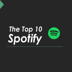 spotify blend spotify blend