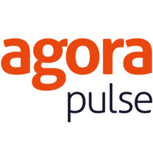 AgoraPulse