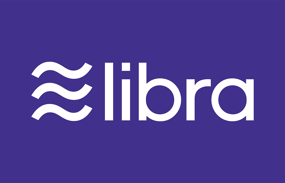 libra crypto currency