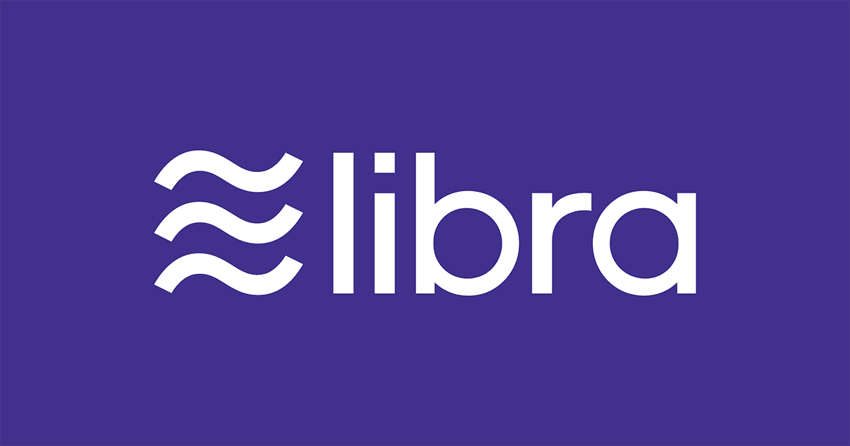 libra crypto currency