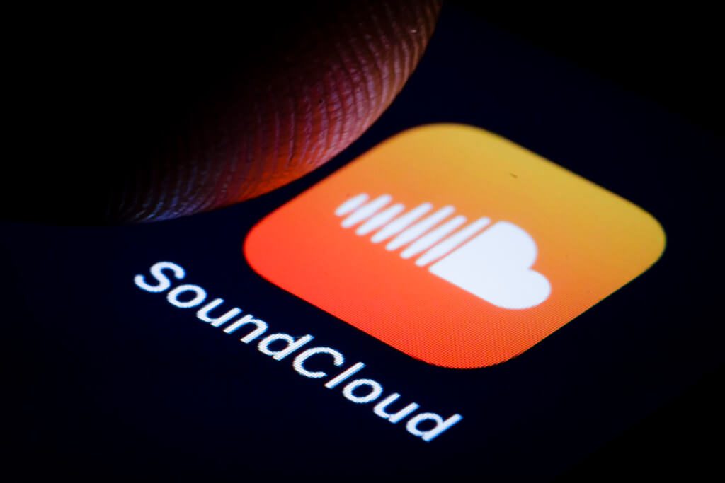 soundcloud 2019