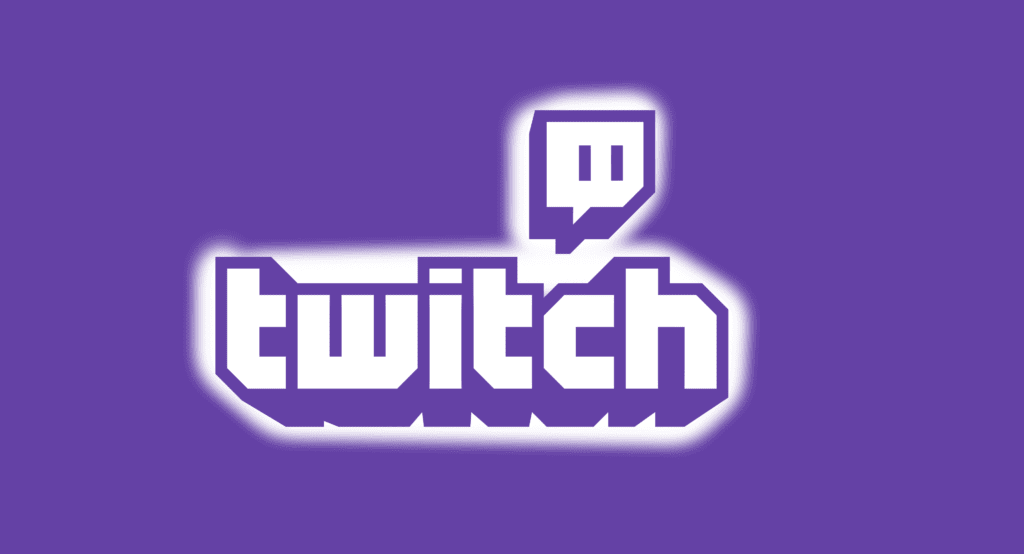 twitch followers socioblend