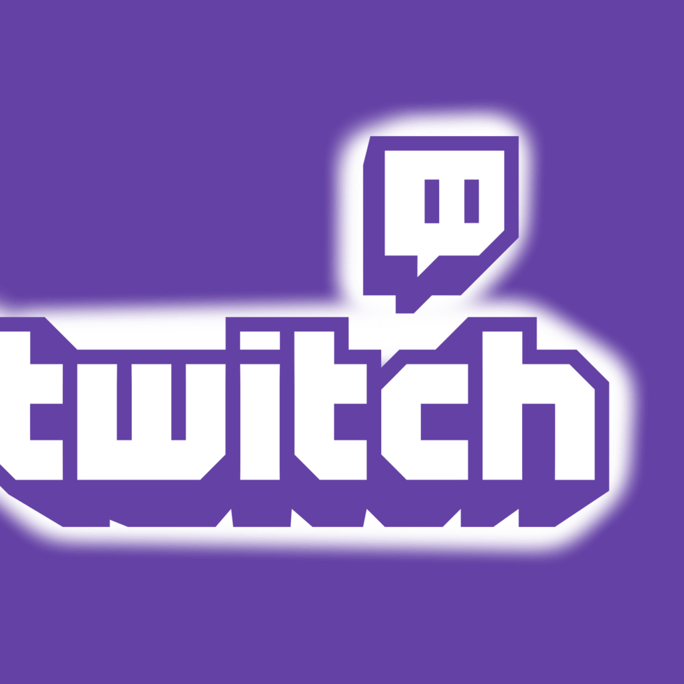 twitch followers socioblend