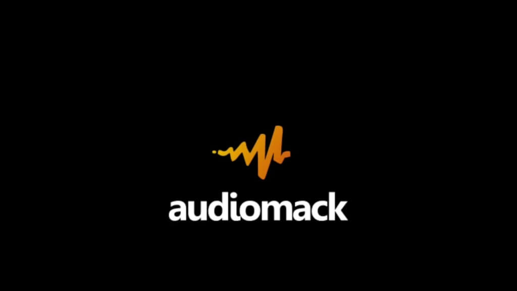 audiomack