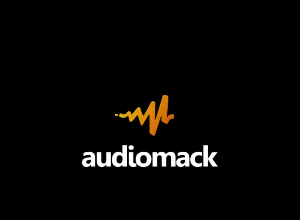 audiomack