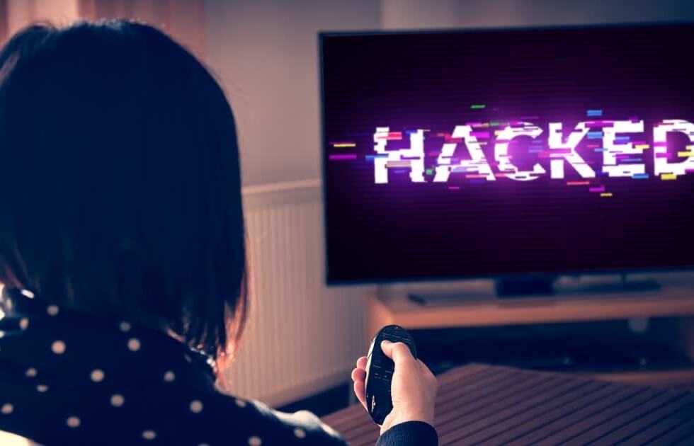 youtube bans hacking and phishing videos