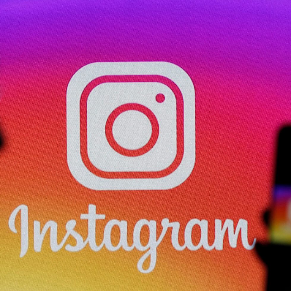 instagram content marketing