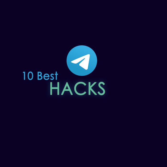 10 best hacks to increase Telegram Members