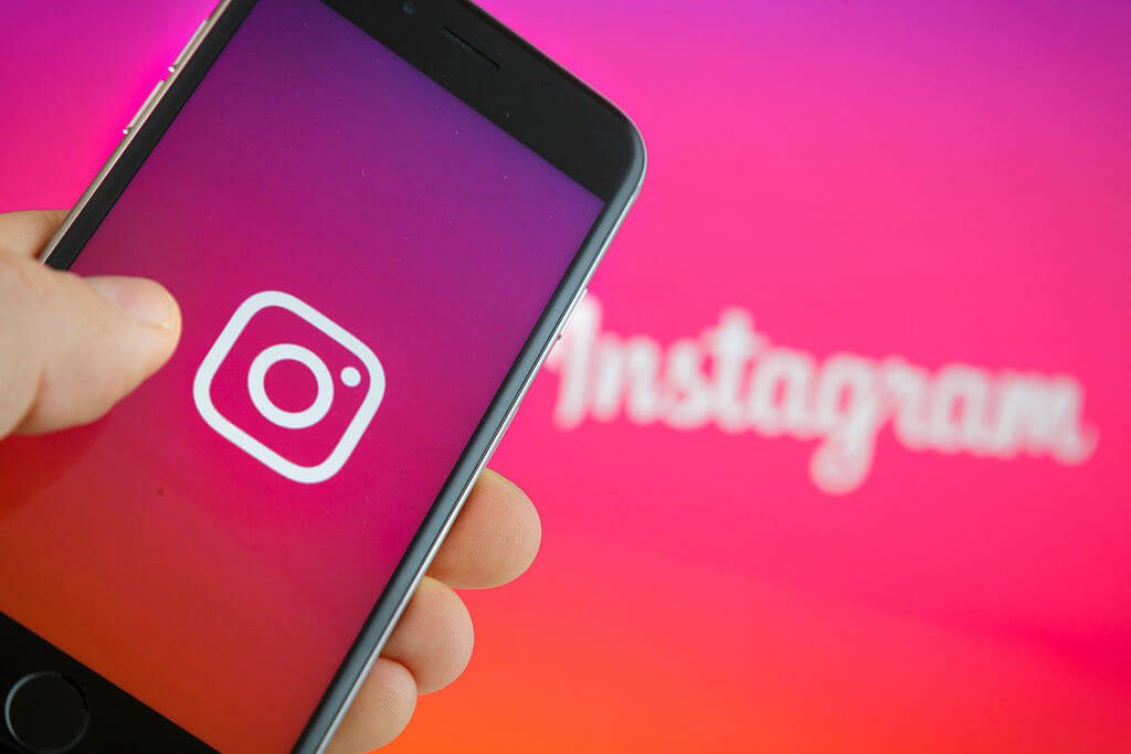Instagram removes 'Following' tab from its application in 2019