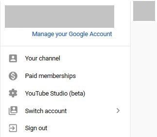 youtube partnership program step by step guide