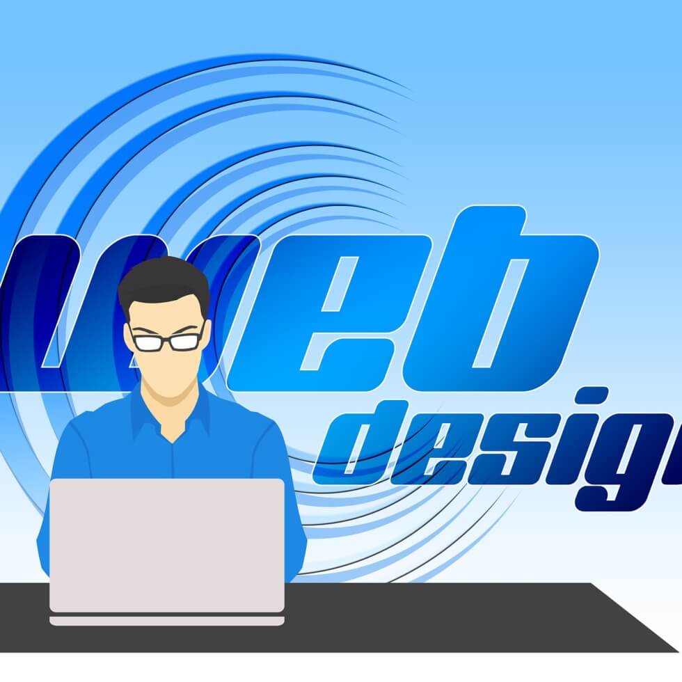Web Design Tools That Help You Work Smarter