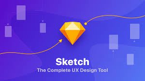sketch design tool