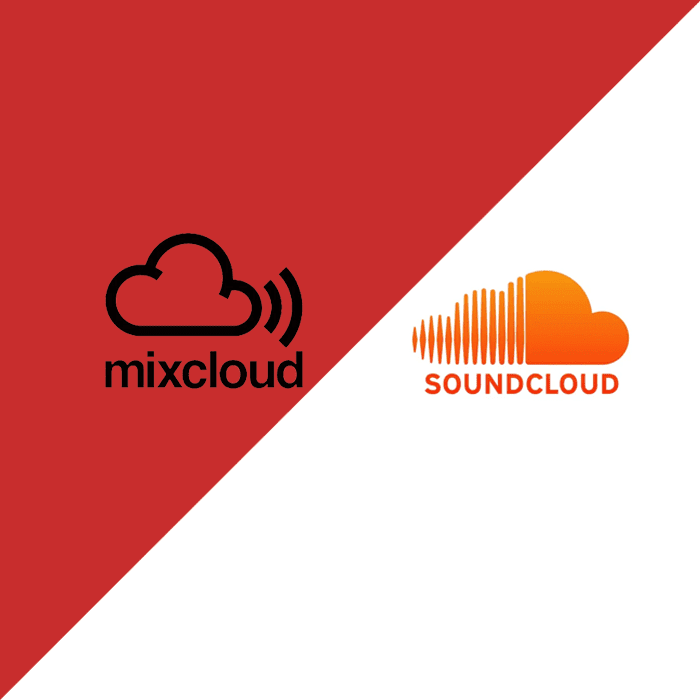 https://socioblend.com/blog/wp-content/uploads/2020/05/5-Reasons-Why-Mixcloud-Is-Better-Than-Soundcloud.png