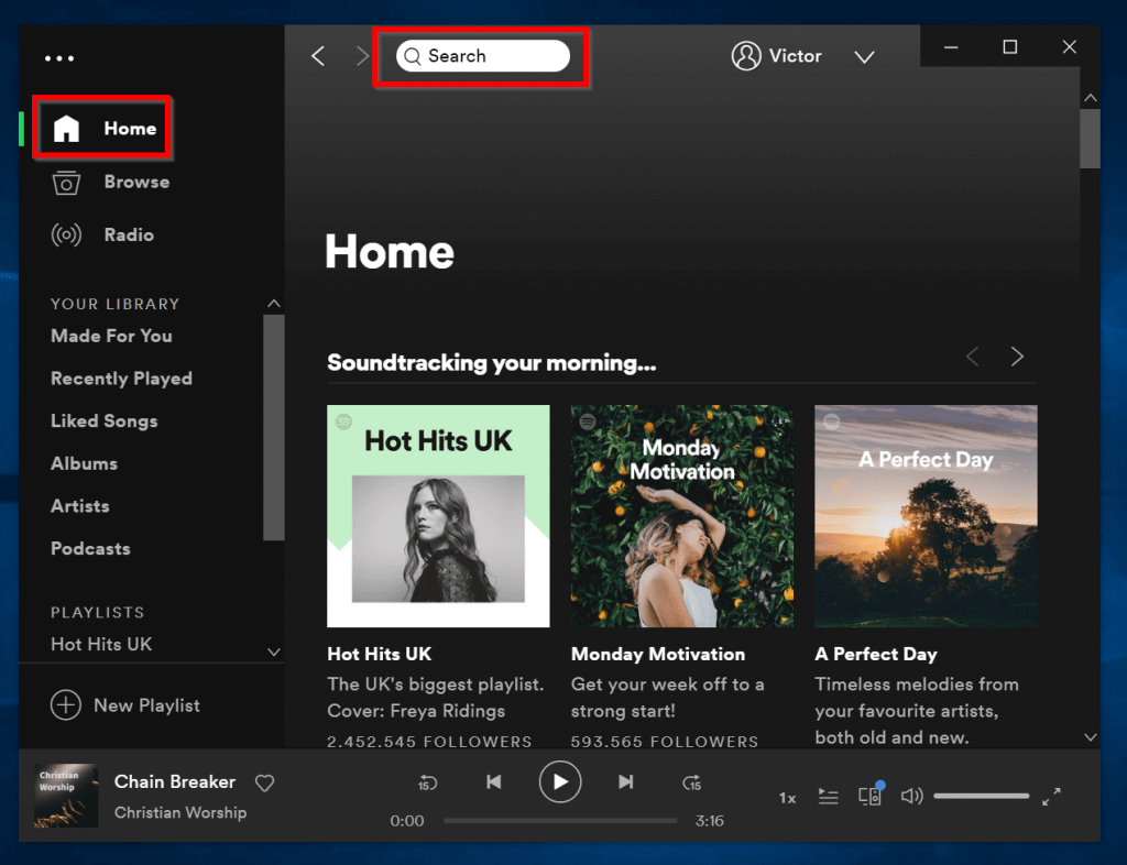 how to download music to your phone from spotify