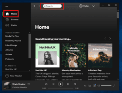 How to Download Music from Spotify in 2020 - The SocioBlend Blog | The