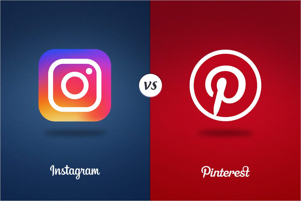 Pinterest Ads Vs Instagram Ads