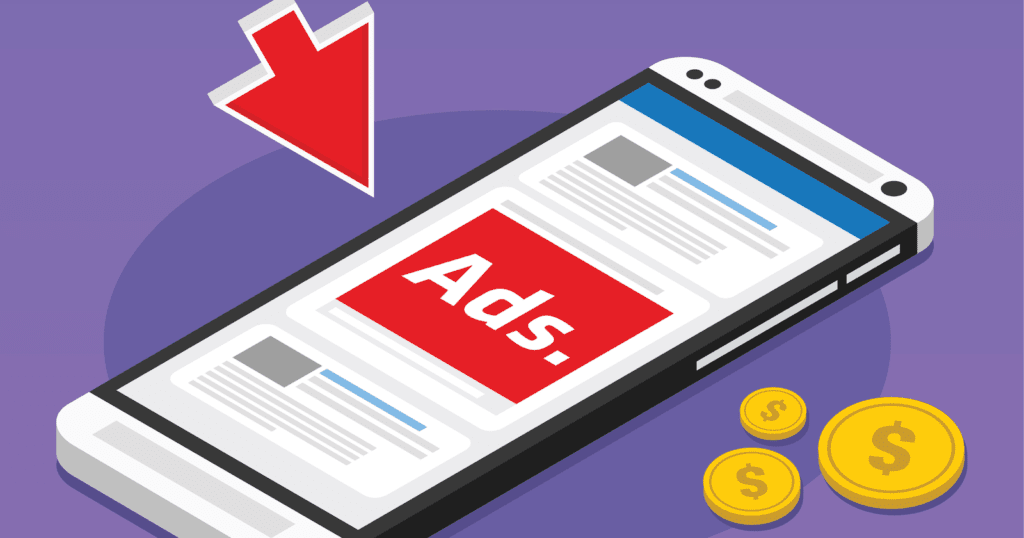 Ads: Instagram Ads or Pinterest Ads