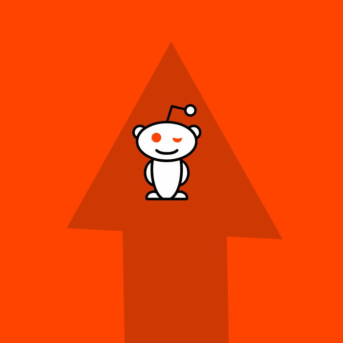 what is reddit karma and how to increase it