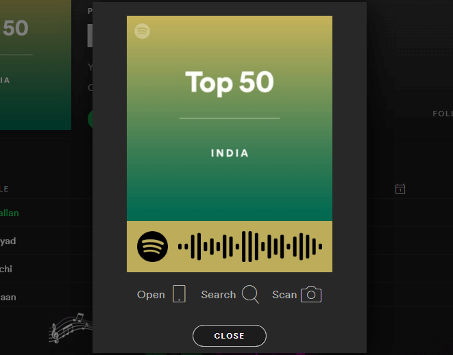 what is spotify used for