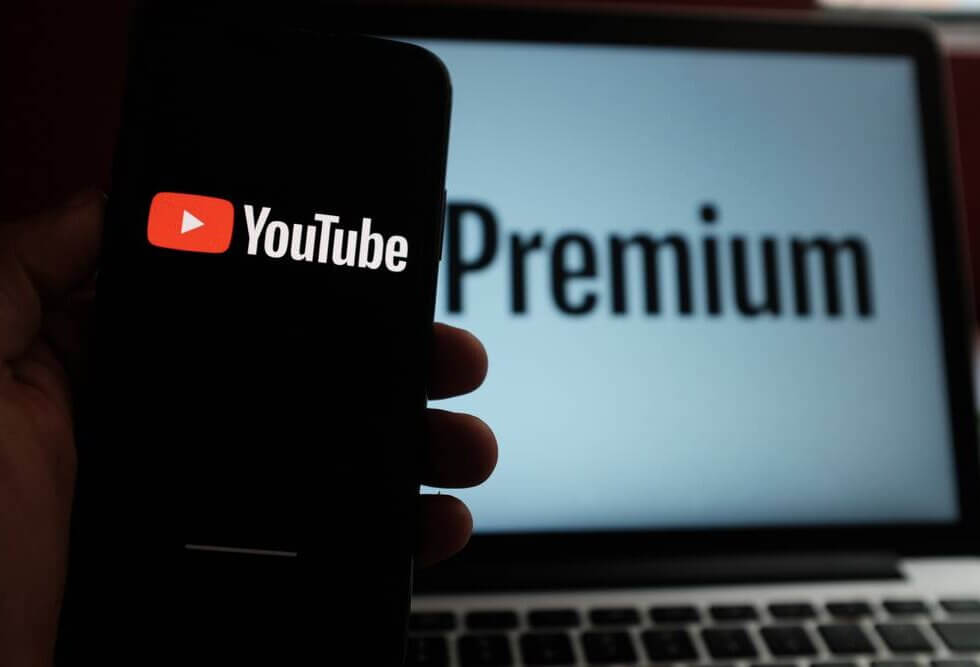 What Is YouTube Premium, and Is It Worth It?