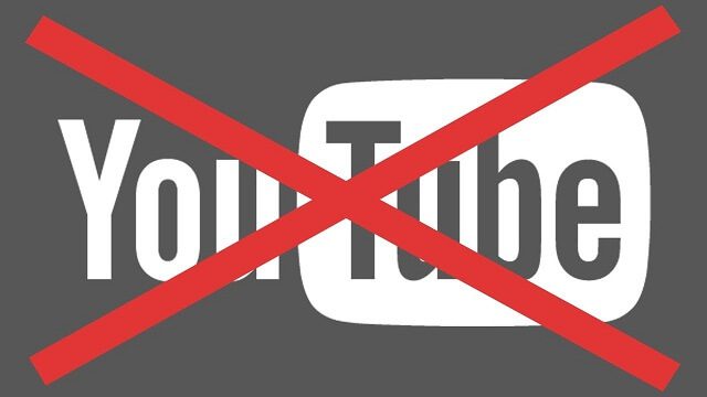 No more YouTube ads