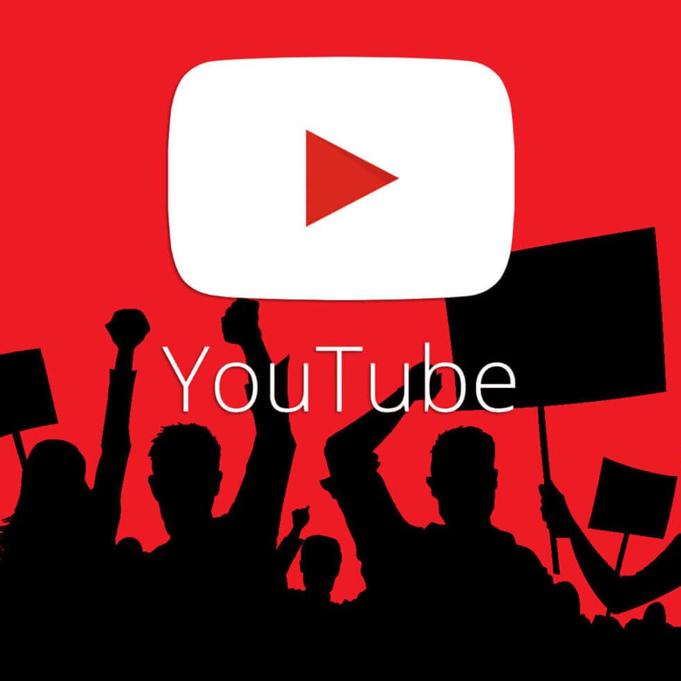 How To Create A YouTube Channel For Your Business