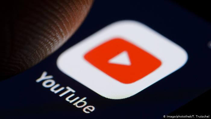 7 Cool Ways to Increase Your YouTube Reach in 2021