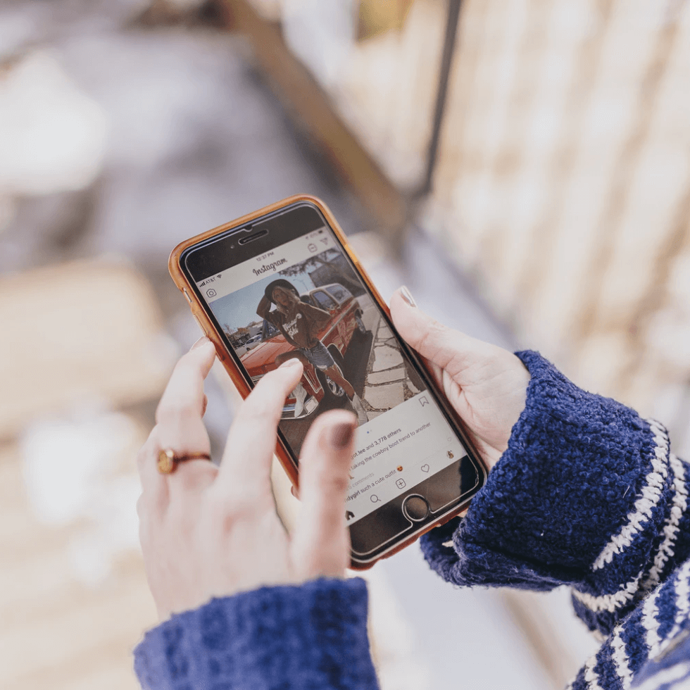 instagram hide like counter