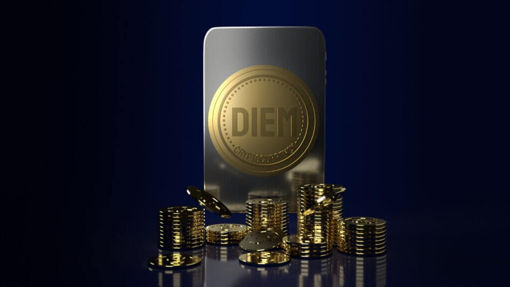 Facebook launching Diem Coin as cryptocurrency