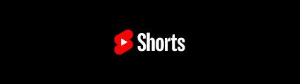 Youtube Shorts available for all US creators