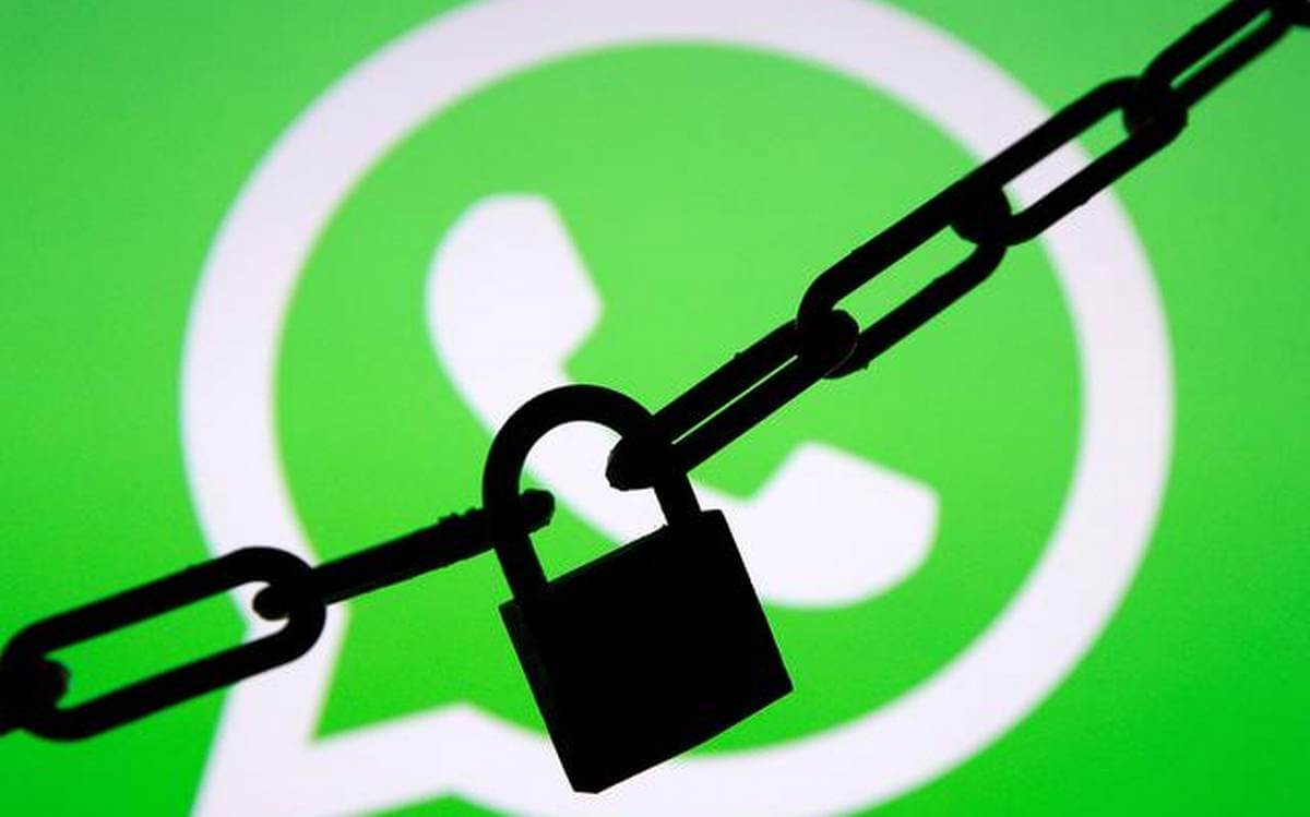Whatsapp will restrict key features