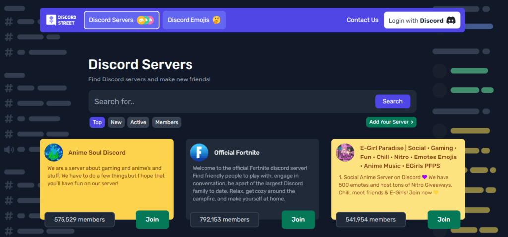 10 Discord Text Tricks You Should Check Out: The Ultimate Guide -  TurboFuture