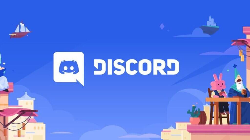 10-ways-to-increase-your-discord-server-members-the-socioblend-blog