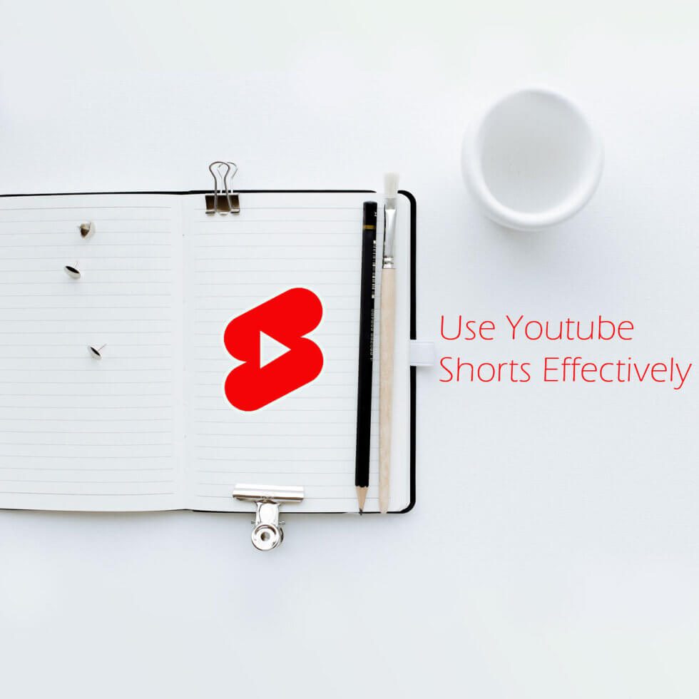7 Smart Ways to Use Youtube Shorts Effectively