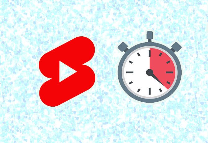 7 Smart Ways to Use YouTube Shorts Effectively for Your Channel | The