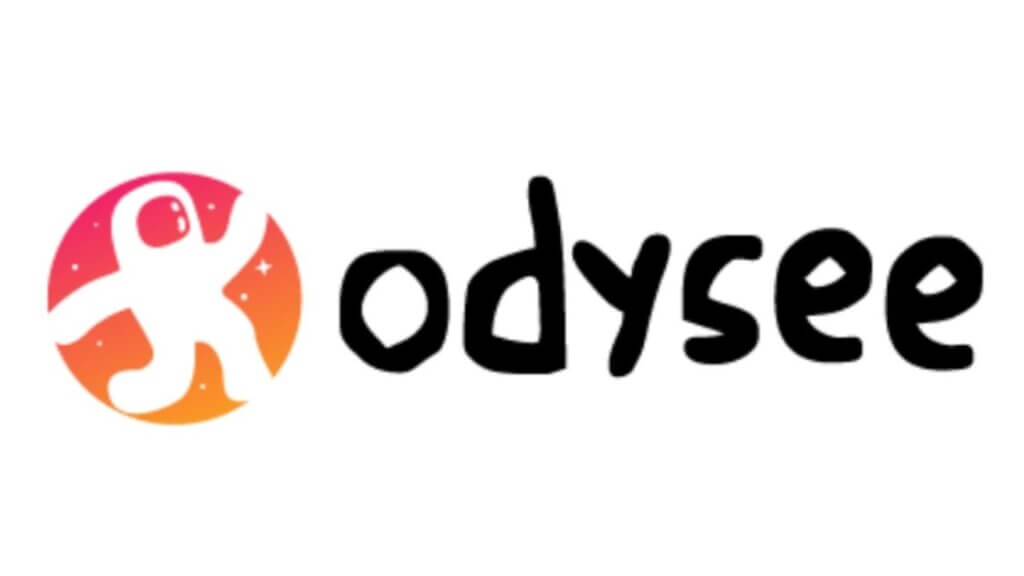 odysee