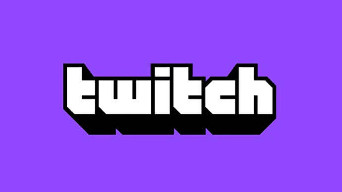 twitch