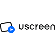 uscreen tv