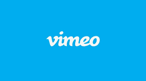 vimeo