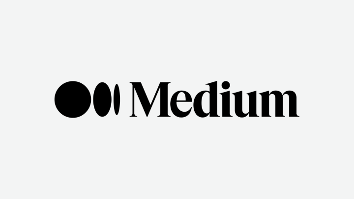 medium logo new