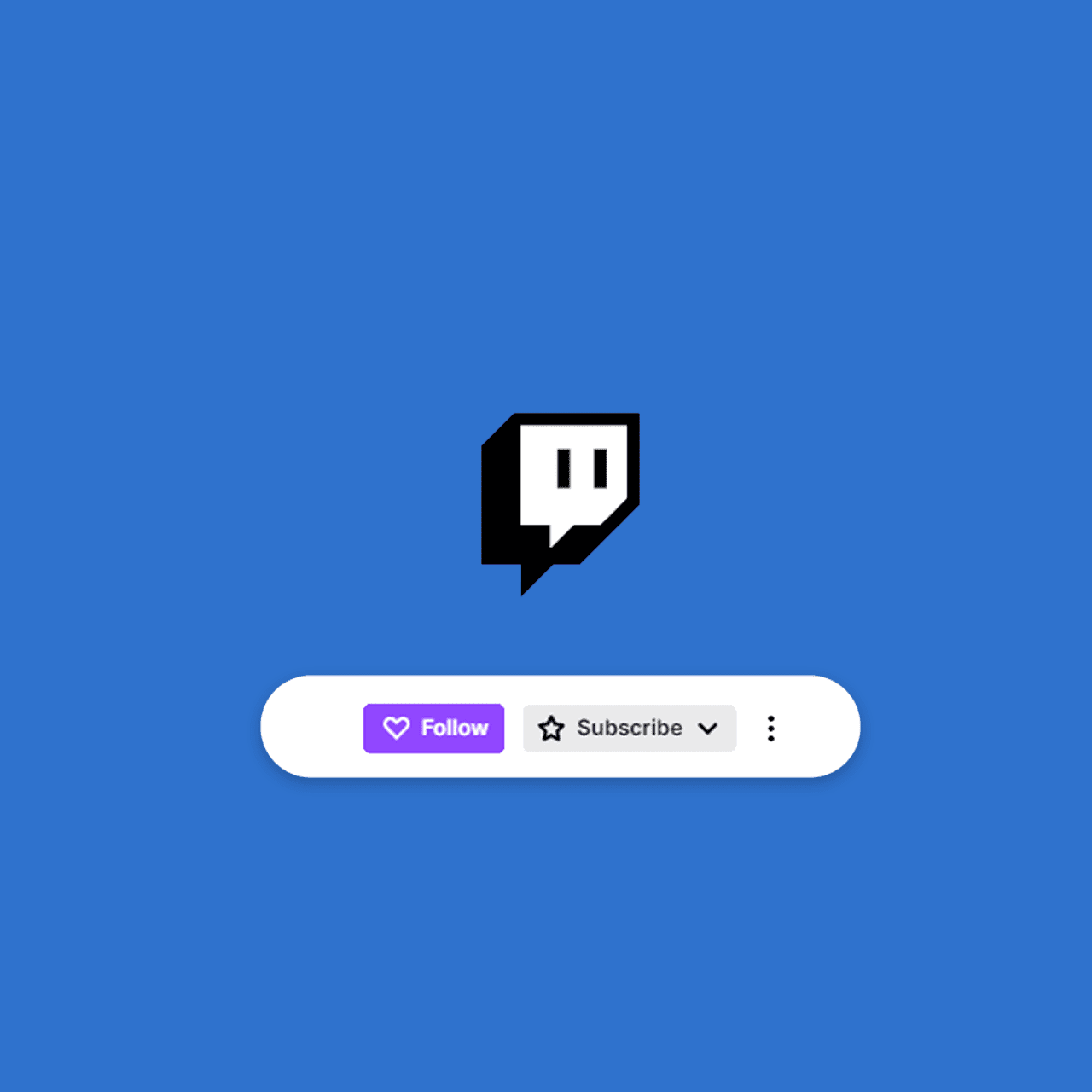 How to Get More Followers on Twitch – Restream Blog