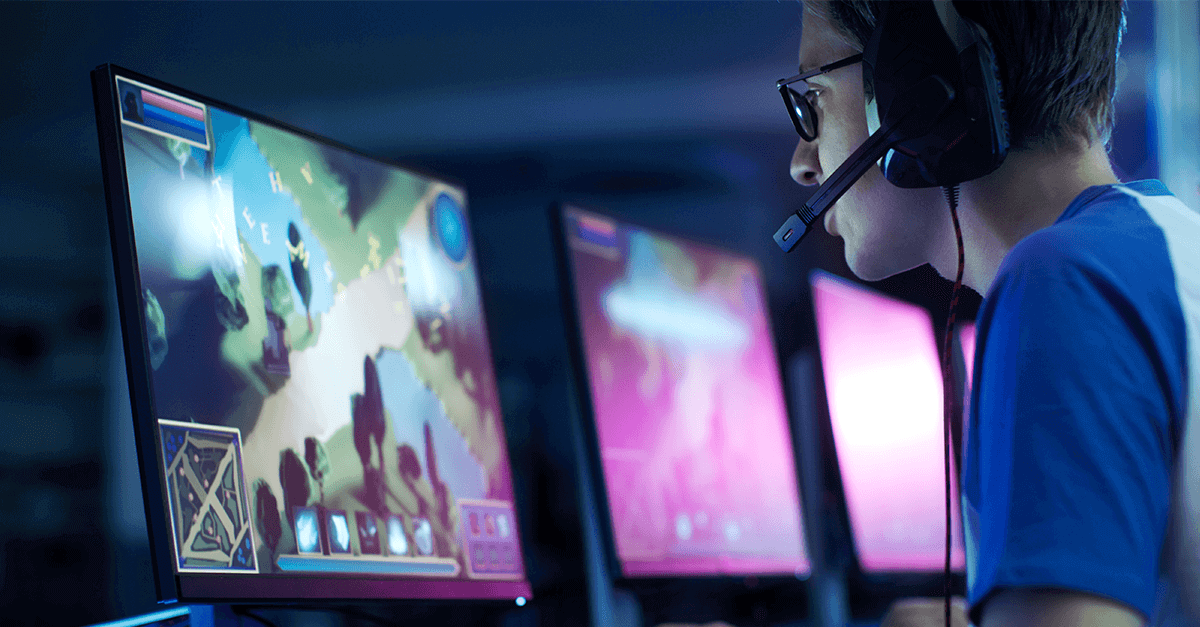 10 Ways To Immediately Increase Your Twitch Followers The SocioBlend Blog