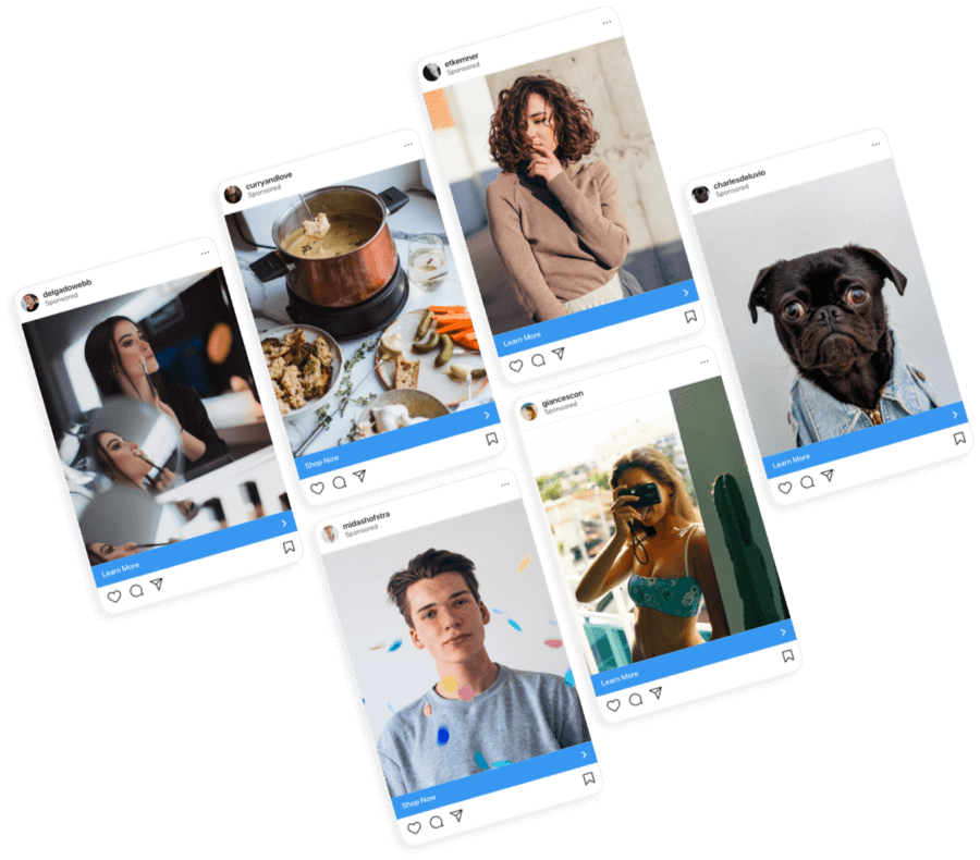 How To Find The Right Instagram Influencer For Your Brand The