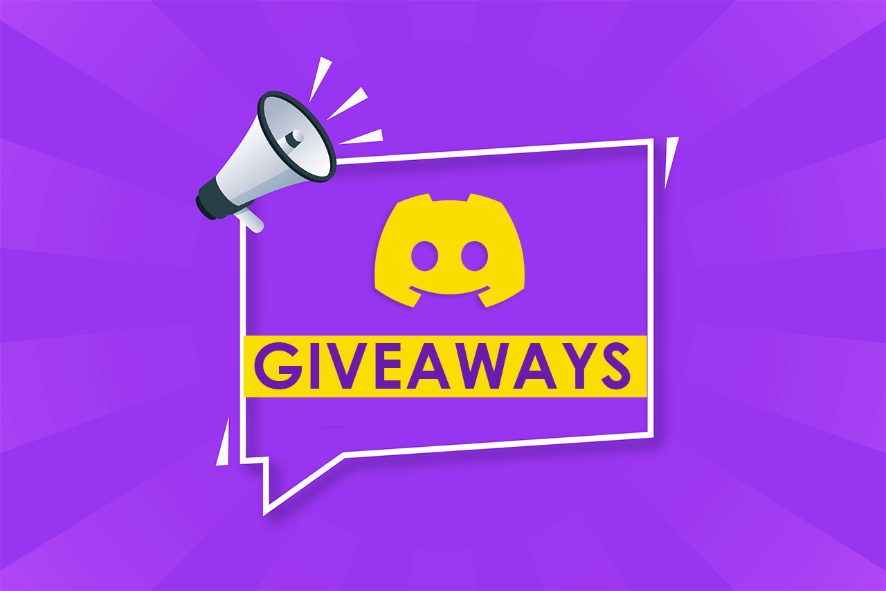 Chubbies on X: We just added the #giveaway bot on Discord and have a wave  of giveaways happening RIGHT NOW sponsored by generous community members.  There's even a FULL SET. Join our