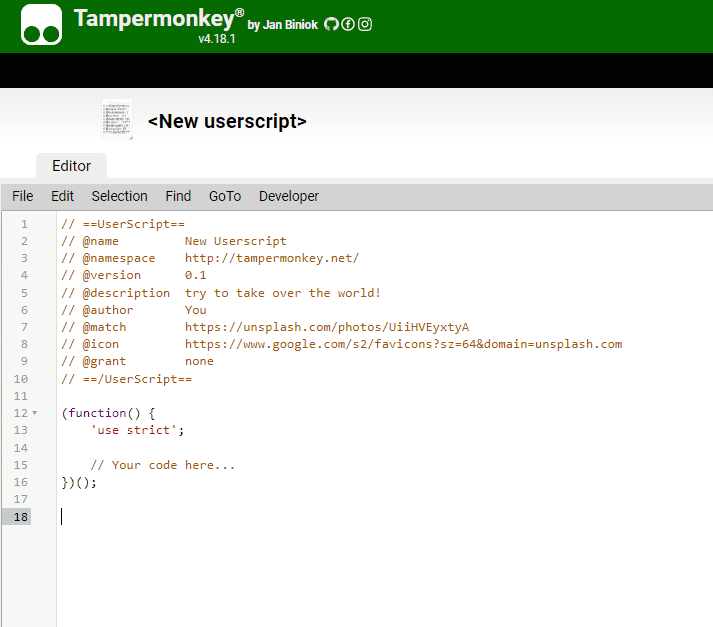 How to Create Never-Ending (Loop) Videos for Discord | The SocioBlend Blog