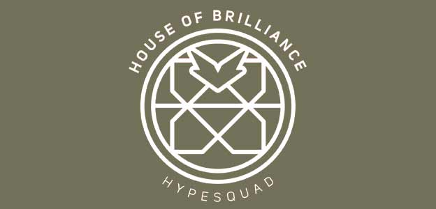 House-of-Brilliance-Discord-Hypesquad