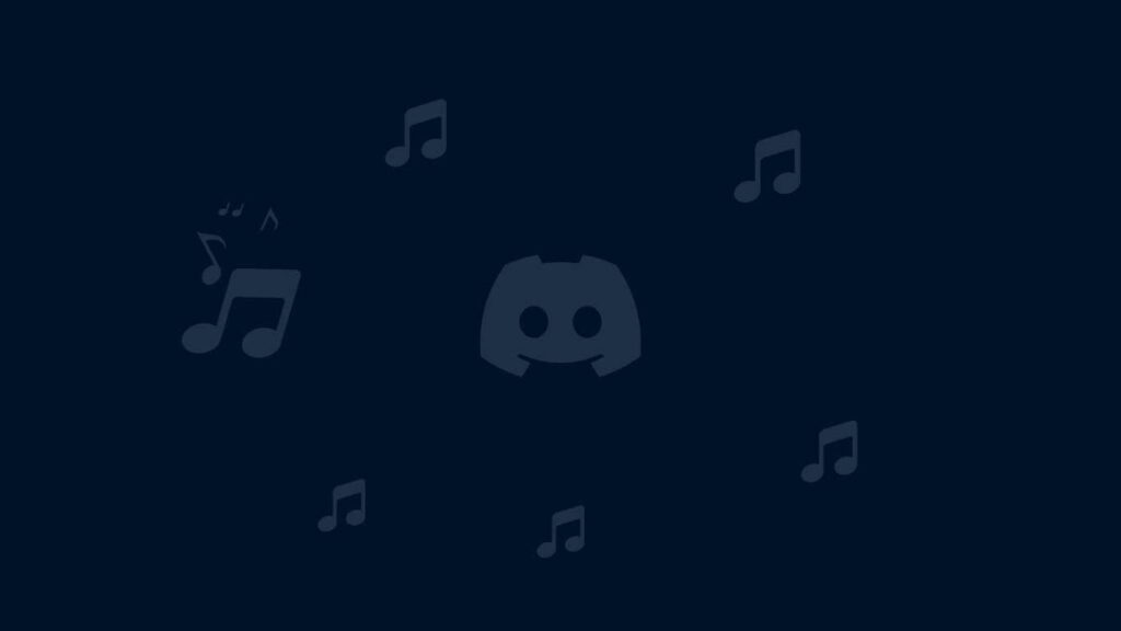 Top 10 Discord Music Bots