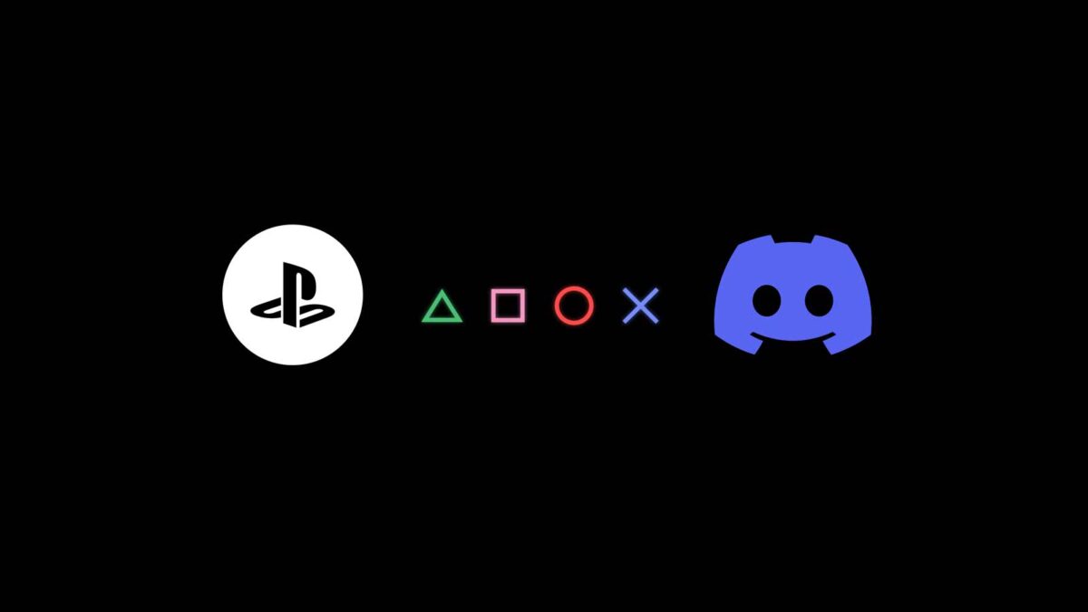 How to Use Discord on PS5 with Voice Chat | The SocioBlend Blog